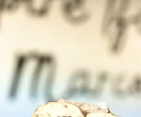 Empire Bagel Factory
