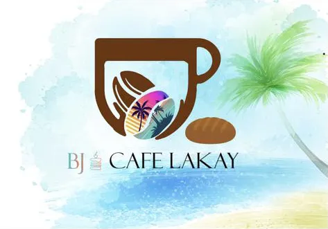 BJ Cafe Lakay Picture 1