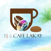 BJ Cafe Lakay ico