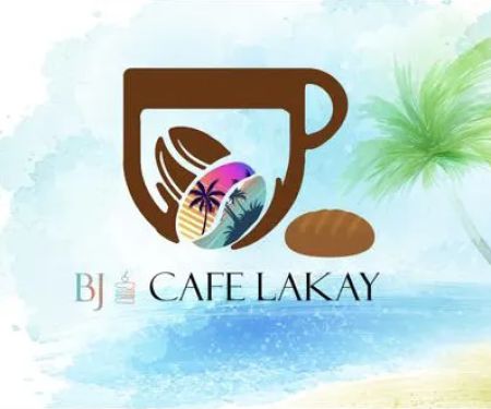 BJ Cafe Lakay
