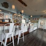 Sandra's Sweet & Savory Cafe & Bakery/Pie Shop