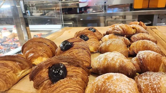 Bonta’ Bakery Picture 4