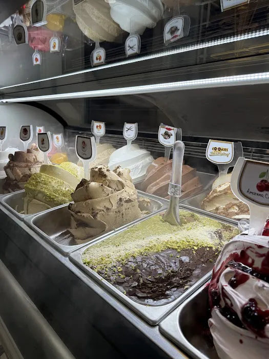 Bonta’ Bakery Picture 5