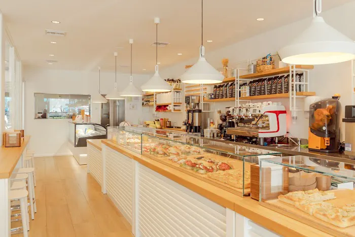 Bonta’ Bakery Picture 3