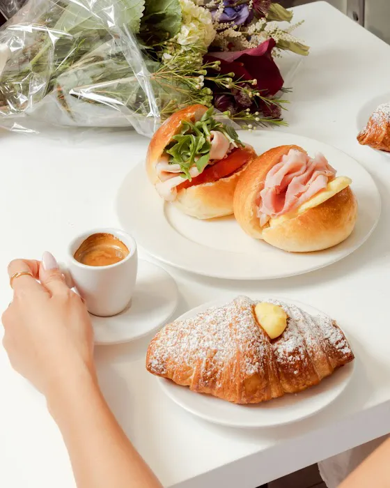 Bonta’ Bakery Picture 8