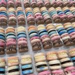 Ali’s Macarons
