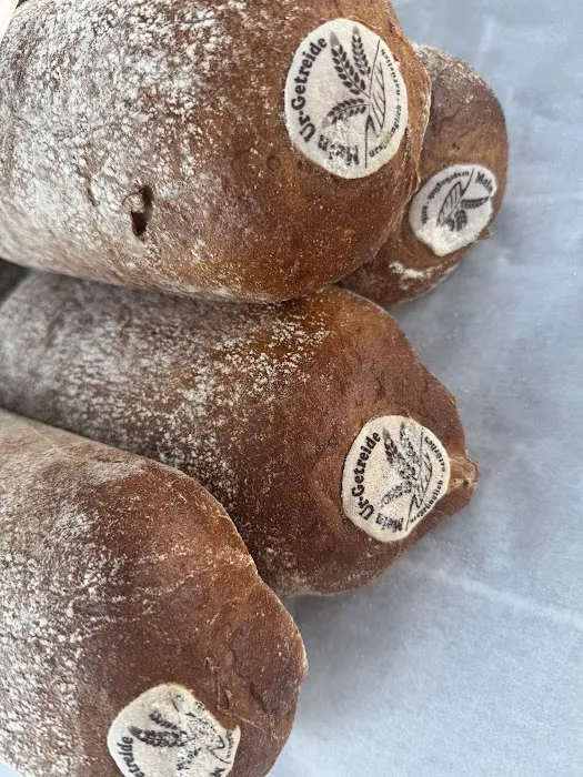 Landert Bread Store Picture 8