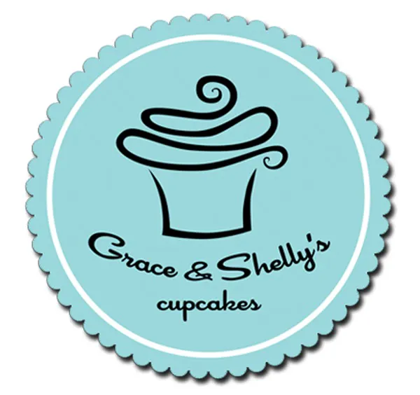 Grace and Shelly's Cupcakes & Ice Cream Picture 2