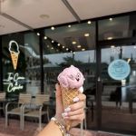 Grace and Shelly's Cupcakes & Ice Cream