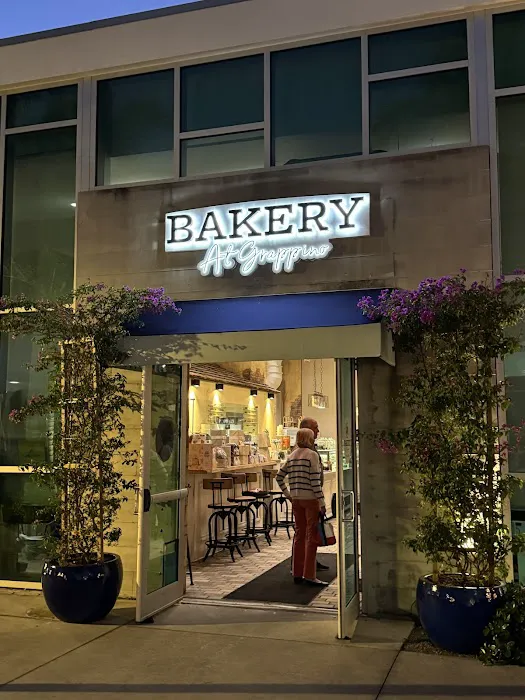 Bakery At Grappino Picture 2