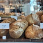 Bakery At Grappino