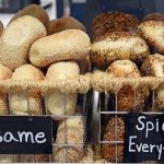 Brooklyn Dough