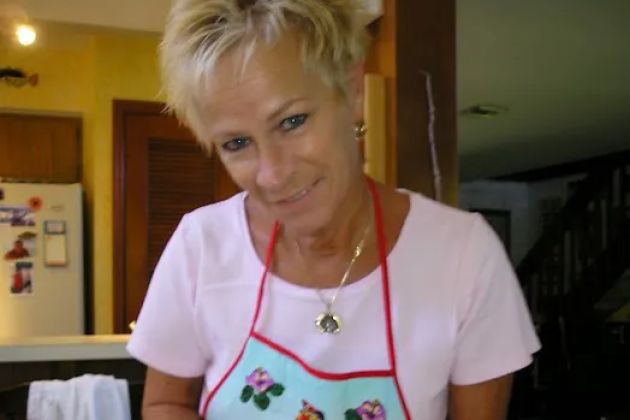CC CONFECTIONS