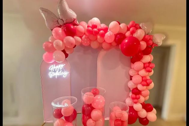 StepbyStephany