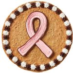 Great American Cookies