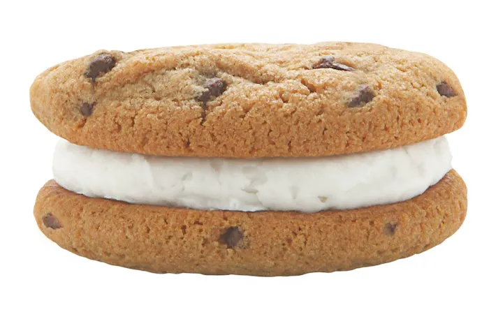 Great American Cookies Picture 8