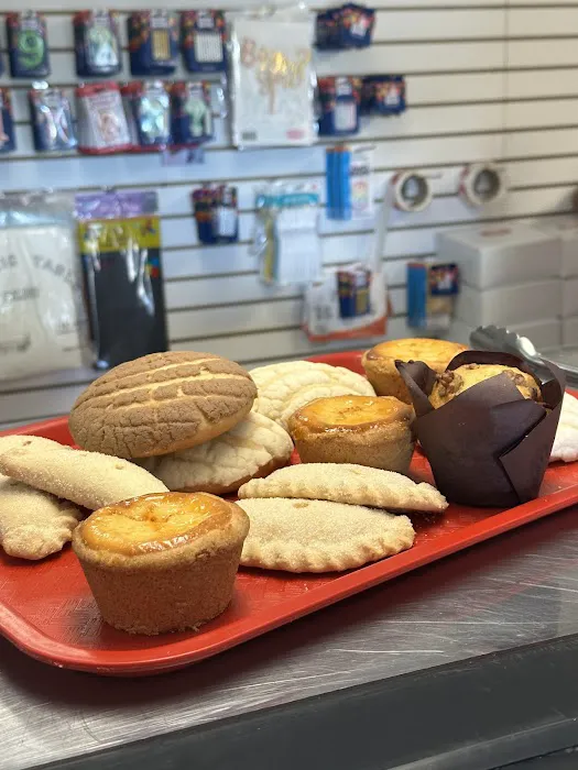 Judy’s Bakery Picture 3