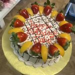 Judy’s Bakery