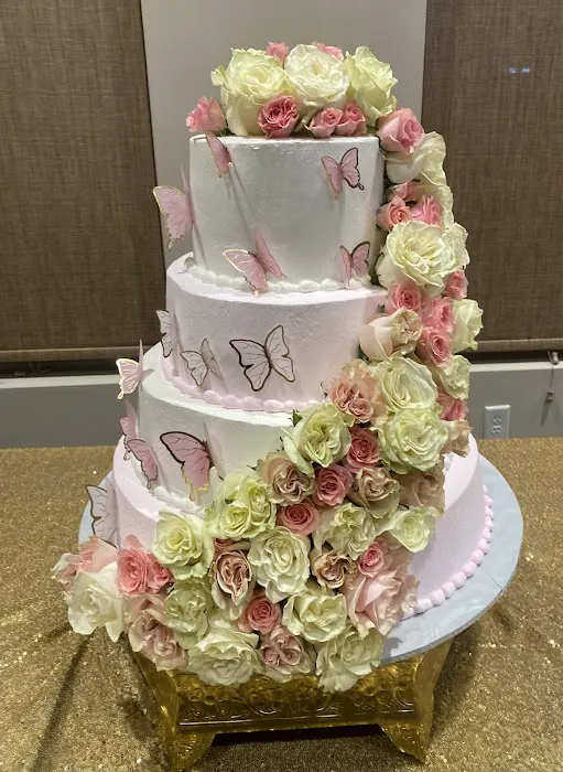 Judy’s Bakery Picture 8