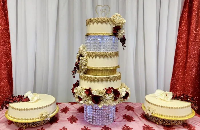Judy’s Bakery Picture 4