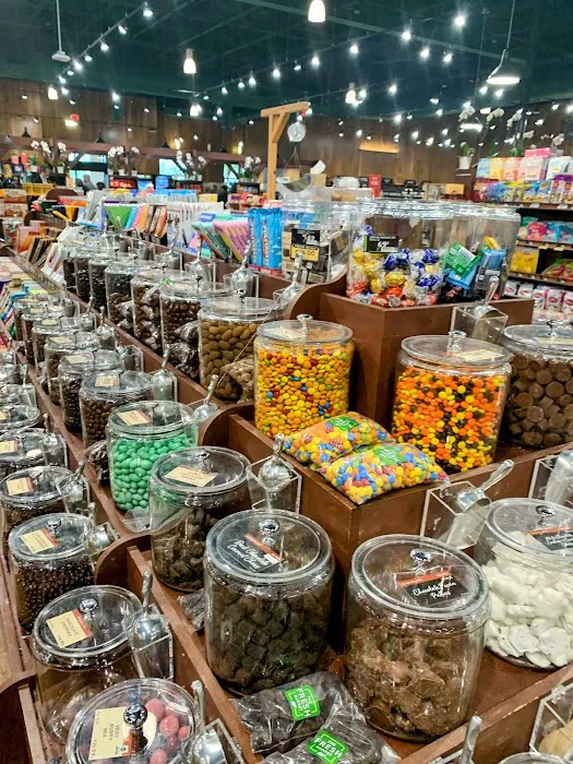 Fresh Market Bakery Picture 1