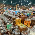 Fresh Market Bakery