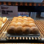 Silva's Bakery