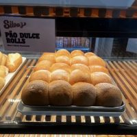 Silva's Bakery ico
