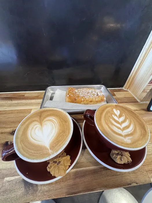 Silva's Bakery Picture 8