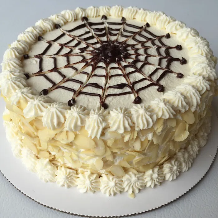 Epiphany Gluten Free Bakery Picture 5