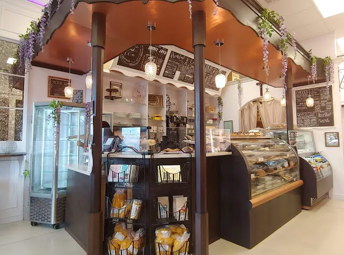 Epiphany Gluten Free Bakery Picture 2