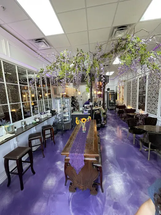 Epiphany Gluten Free Bakery Picture 6
