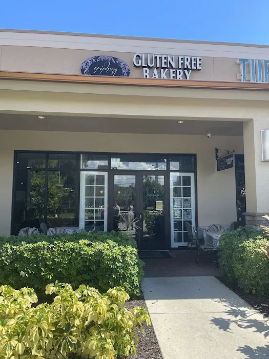 Epiphany Gluten Free Bakery Picture 1