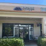 Epiphany Gluten Free Bakery
