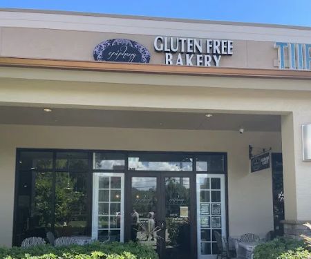 Epiphany Gluten Free Bakery