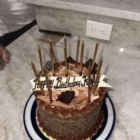 Mikkelsen's Pastry Shop ico
