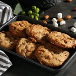 Nagen Vegan Bakery