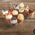 Sassy Cakes Bakery