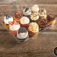 Sassy Cakes Bakery ico