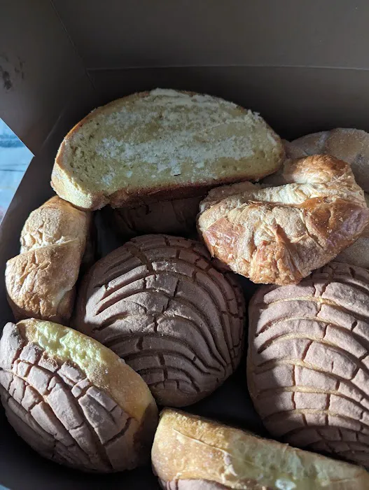Bonita Bakery Picture 1