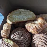 Bonita Bakery ico