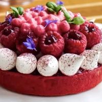 Pastry Boutique ico