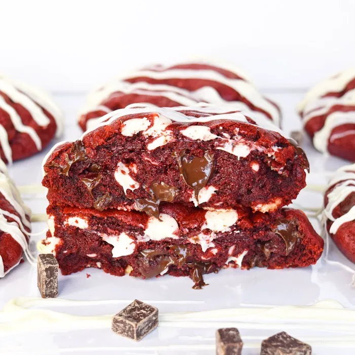 Crave Cookies Estero Picture 10