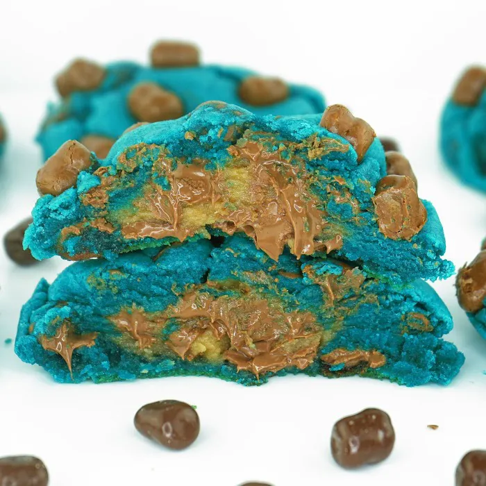 Crave Cookies Estero Picture 5