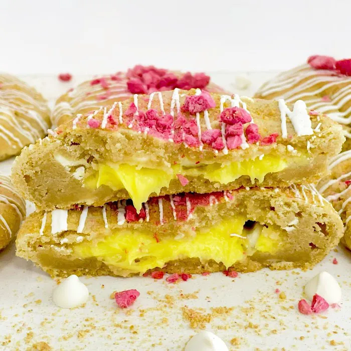 Crave Cookies Estero Picture 2