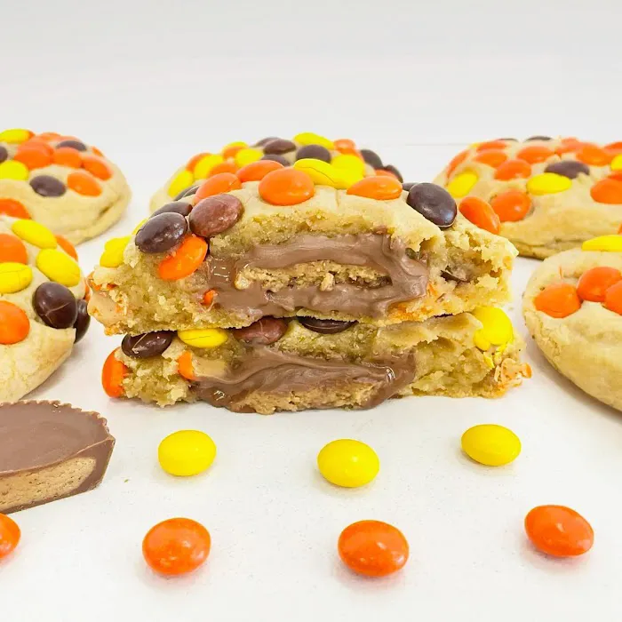 Crave Cookies Estero Picture 3