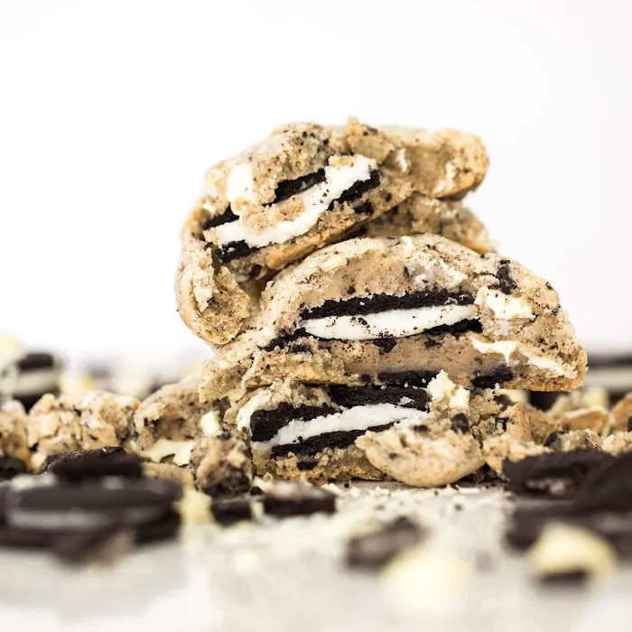 Crave Cookies Estero Picture 9