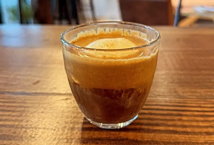 Sour & Dough Bakery and Specialty Coffee Shop Picture 1