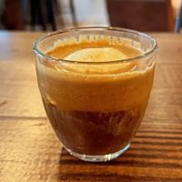 Sour & Dough Bakery and Specialty Coffee Shop ico