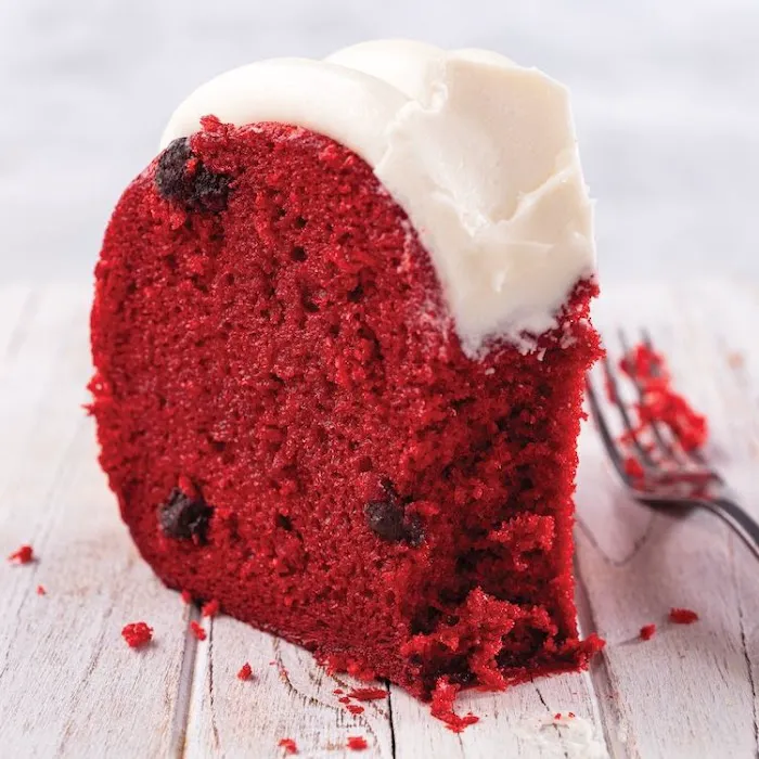 Nothing Bundt Cakes Picture 6